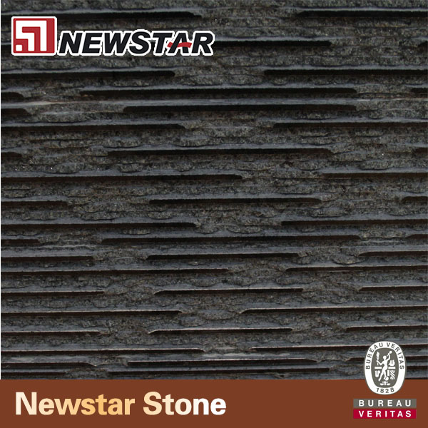 Black Wall Culture Tile in Good price