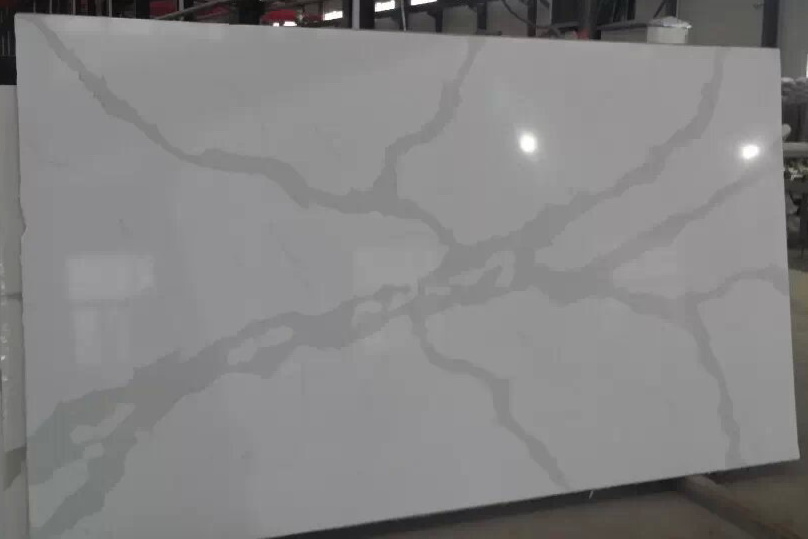 Countertop,artificial quartz countertop,slabs