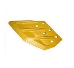 Side Cutters for P&H Excavators