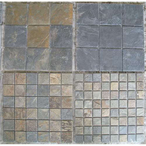 2015 chinese hot selling new design high quality cheap price mosaic medasllion mosaic floor tiles mosaic table glass , ceramic mosiac tile