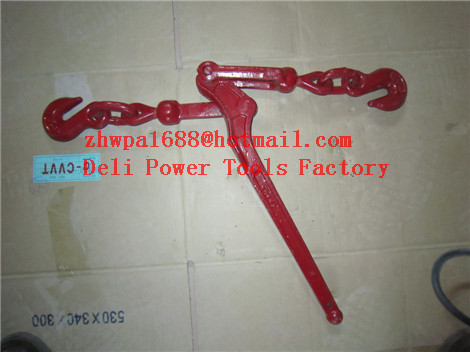 cable puller,Cable Hoist,cable puller