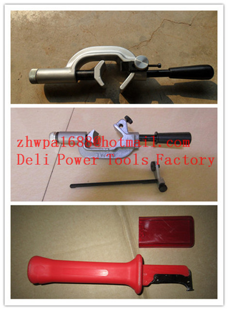 Stripper for Insulated Wire,Wire Stripper and Cutter   
