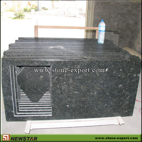 Granite  Countertop