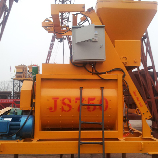 JS750 concrete-mixer-machine-price-in-china