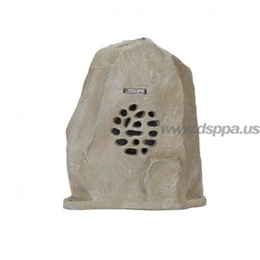 DSP642 5W-20W Waterproof Rock Speaker