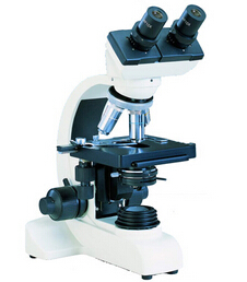 L1050AL1050B Series Biological Microscopes