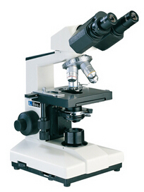 L1100 Series Biological Microscopes