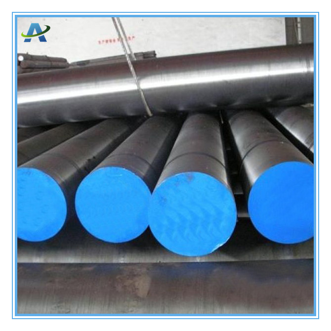 20CrMo Alloy Structural Steel