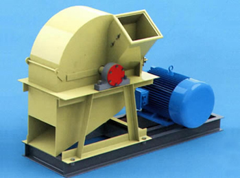 Reliable Wood Chipper Price/Wood Chipper Supplier
