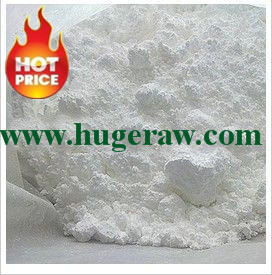 Testosterone Cypionate steroid powder 99.7%purity high quality