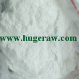 Testosterone Acetate steroid  99.7%purity high quality