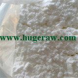 Testosterone Acetate steroid 99.7%purity 