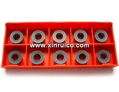 sell milling inserts
