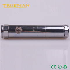 Good Price Ecig Vape Mod Battery Nemesis e-cigarette mechanical mod