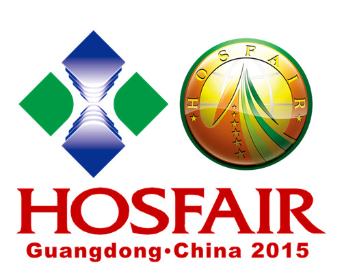 GuangDong Weking Group join in HOSFAIR Guangdong in September