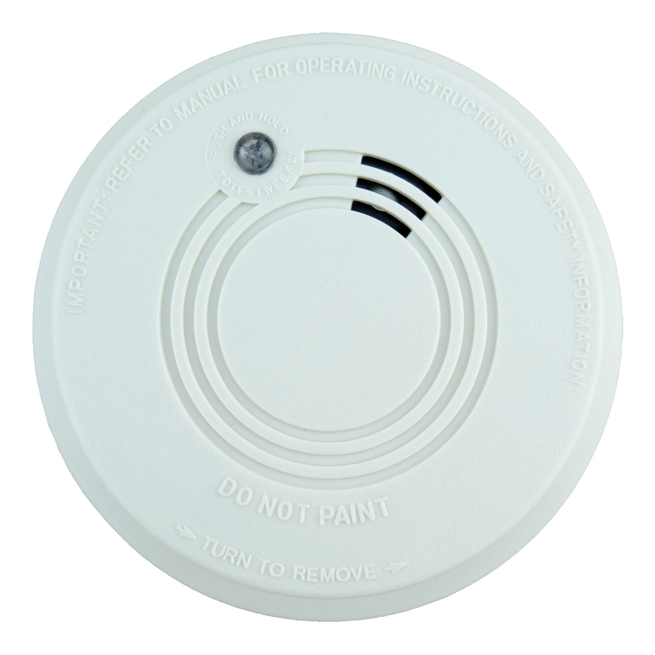 Personal Household CO Leakage Sensor Carbon Monoxide Detector Manufacturer Analyzer Combustible Gas Alarm Toxic Gas Leak Monitors