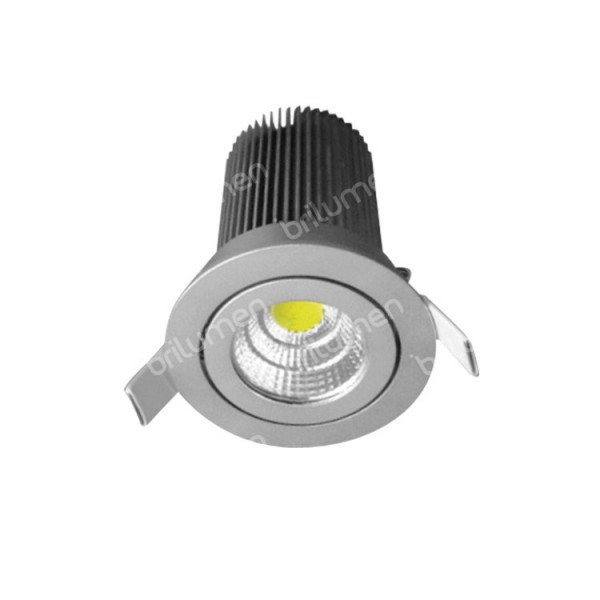 LED Downlight the best we can offer