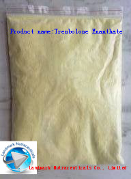 Trenbolone Enanthate   good price