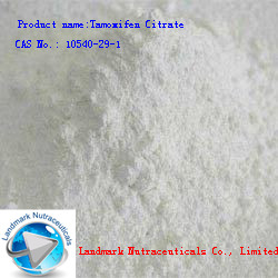 Tamoxifen Citrate    good price