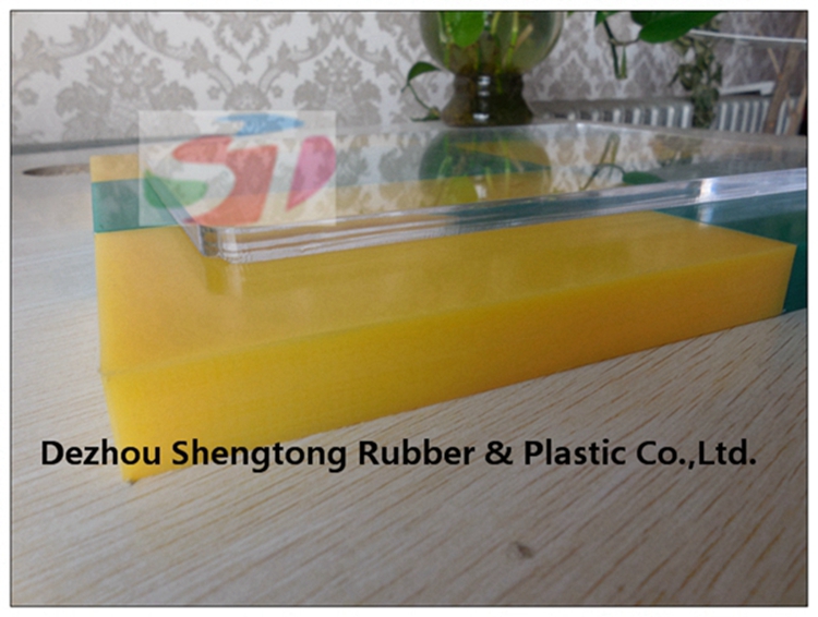 Plastic factory/ uhmwpe hdpe sheet or special-shaped