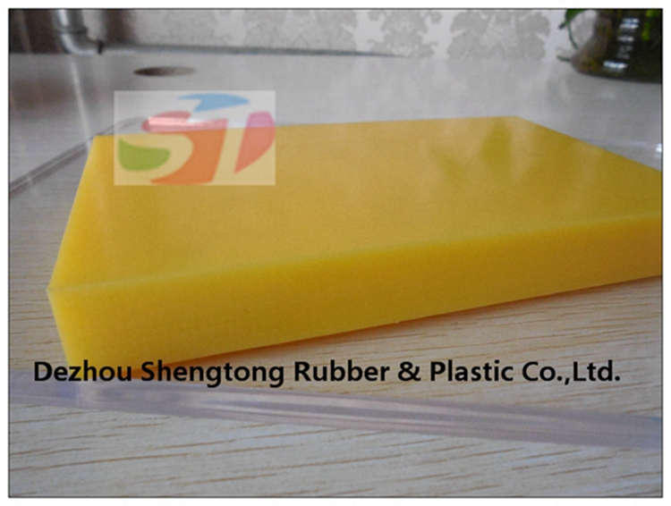 Plastic plate with pe material/ uhmwpe hdpe plate