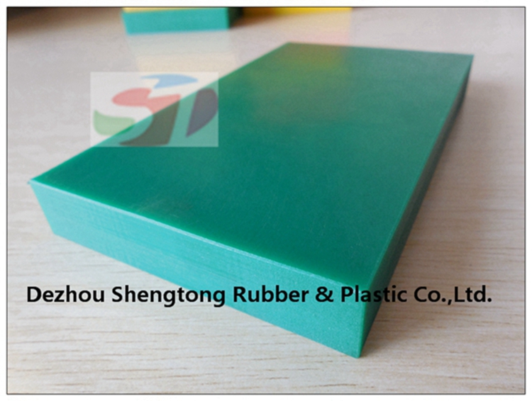 HDPE sheet/ PLASTIC cutting board/ UHMWPE sheet