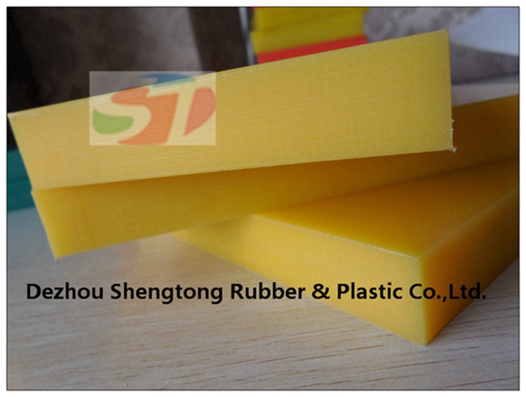 Wholesale china uhmwpe polyethylene sheet