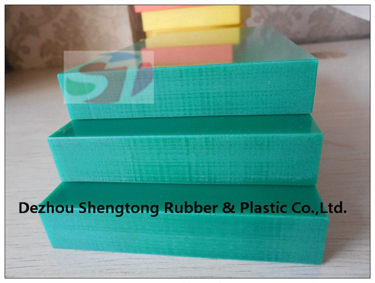 Made in china Cheap uhmwpe sheet