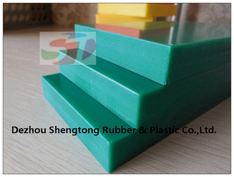 Plastic sheet/ uhmwpe and hdpe polyethylene sheet