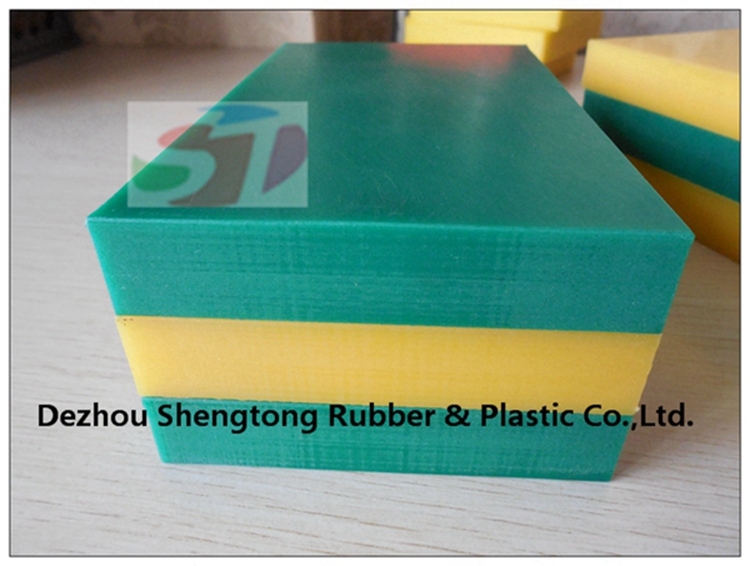 China supplier uhmwpe manufactorers/ uhmwpe sheet