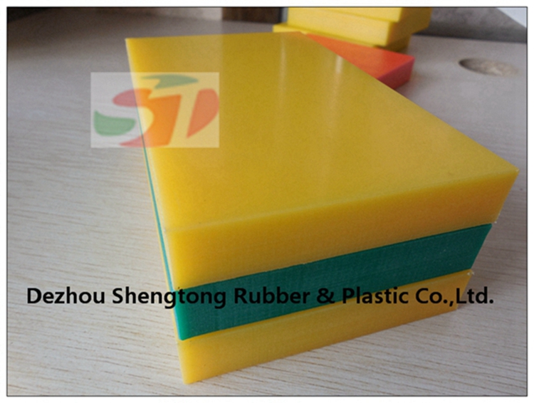 Competitive price of uhmwpe sheet