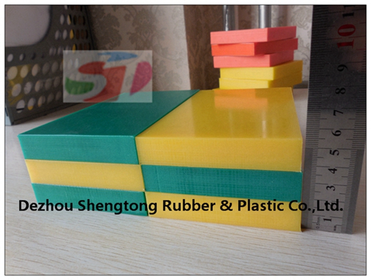 Ultra-high molecular weight polyethylene sheet/ china uhmwpe