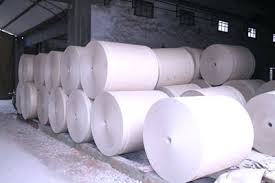 news prints paper roll for sale