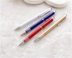 Stylus Pen CL-007