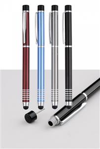 Stylus Pen CL-004