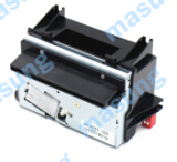 МС-N58V тепловые панели 2-дюймовый принтер