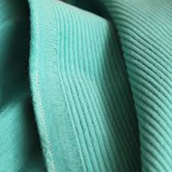 Stretch Corduroy Fabric Cxc413 8w