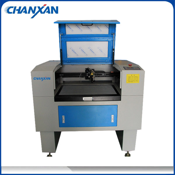 rf tube 3D laser cutting machine in excellent quality