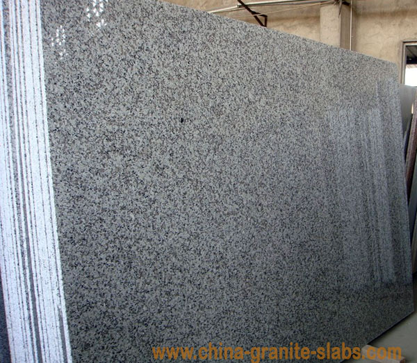 G439 Granite Slabs, Buy G439 Gangsaw SG439 Granite Slabs, Buy G439 Gangsaw Slabs Granite Big Slab from China labs Granite Big Slab from China 