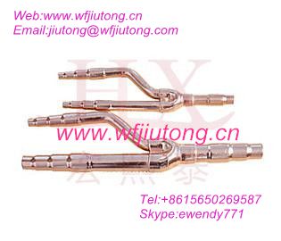 Weifang Jiutong Industry and Trading Co.,Ltd.