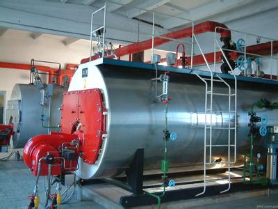 Industrial Steam Engine Boiler For Sale,Manufacturer Of Boilers