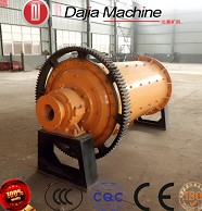 direct factory cone ball grinding mill chocolate ball mill laboratory ball mill