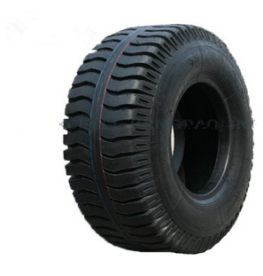 Hitachi Mining Truck Tires