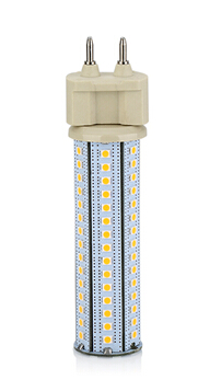 Tripod LED Work Light CM-5027S