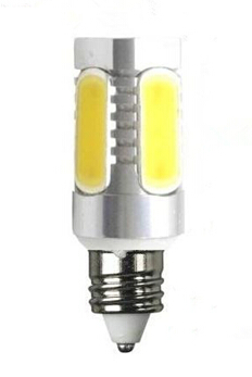 LED Driving Light CM-5036C