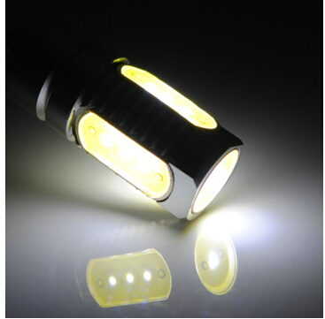 LED Driving Light CM-5045-5''