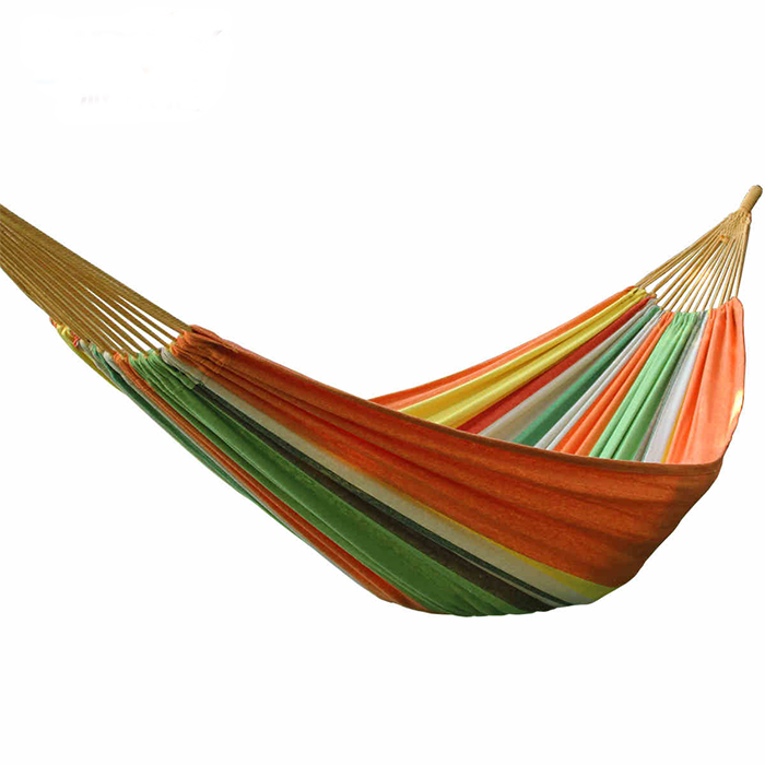 1 person hammock 