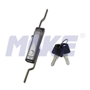 China Multi-Point Handle Lock Supplier, MK402