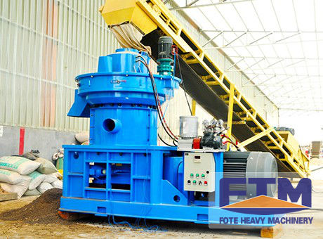 Wood Sawdust Pellet Mill Price/Sawdust Pellet Press Machine With Ce