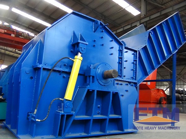 New Design Small Metal Crusher For Sale/Metal Can Crusher Recycling Machine